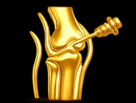 جراحات متقدمة