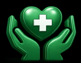 رعاية متكاملة