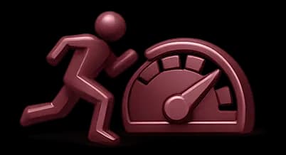 رعاية متميزة