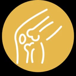 علاج هشاشة العظام