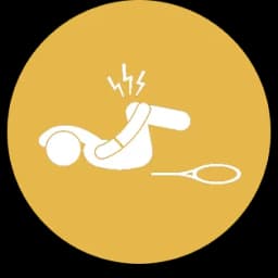 الطب الرياضي