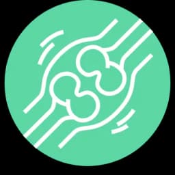 حالات الكسور والإصابات