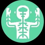 طرق فحص التوصيل العصبي