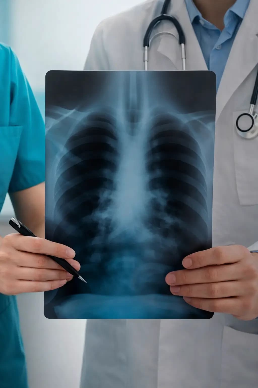 دكتور عماد روفائيل - استشاري جراحة العظام والمفاصل الصناعية والمناظير