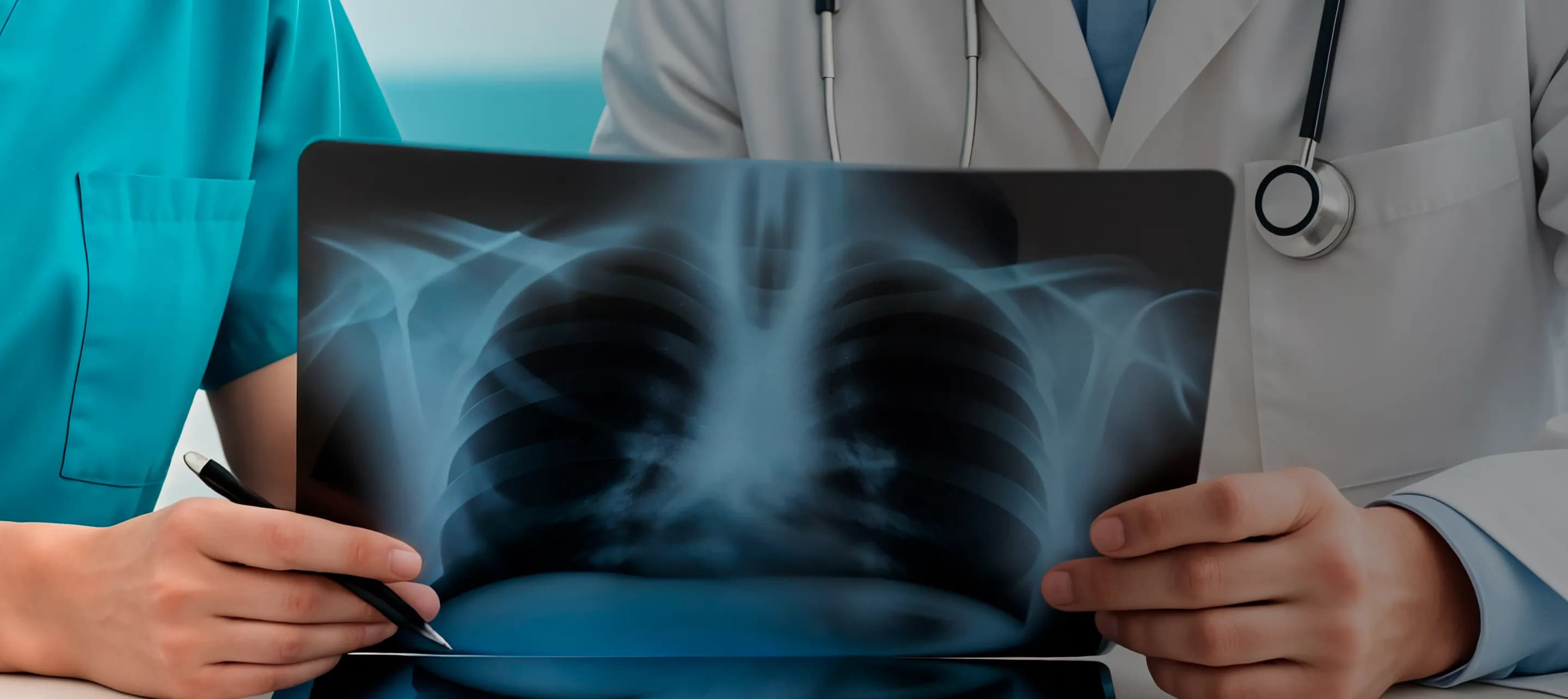  عيادة العلاج الطبيعي دكتور عماد روفائيل - استشاري جراحة العظام والمفاصل الصناعية والمناظير