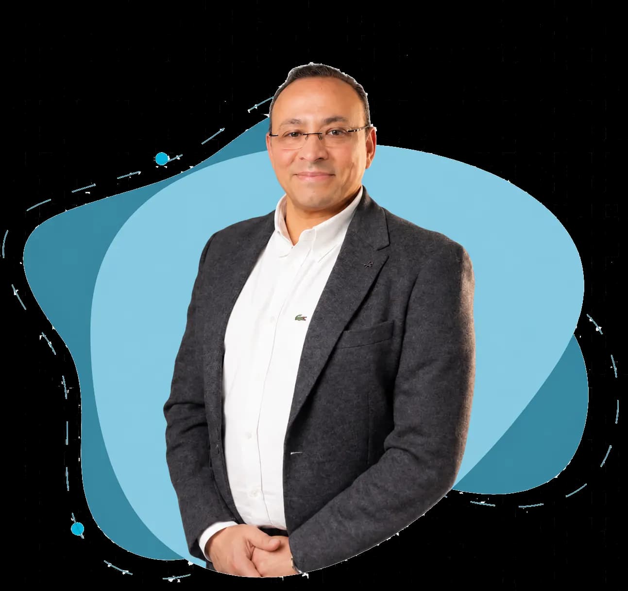 dr emad rofaiel