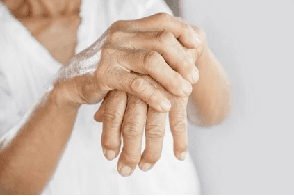 What are the causes of osteoarthritis